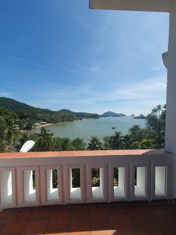Green Hill Guest House 호텔 이미지 1