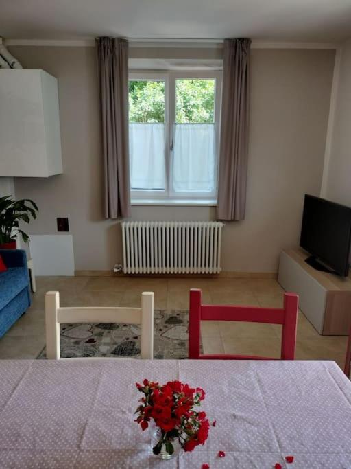 Casa Giuditta - 5