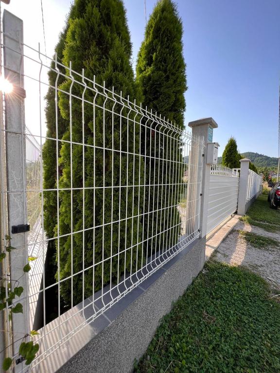 Luxury Home Sarajevo - 2