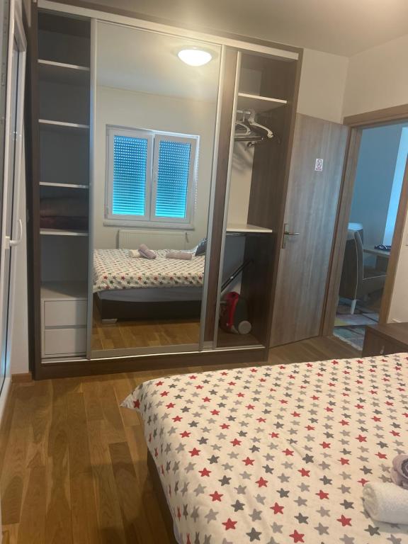 Sarajevo Dream Apartment - 5