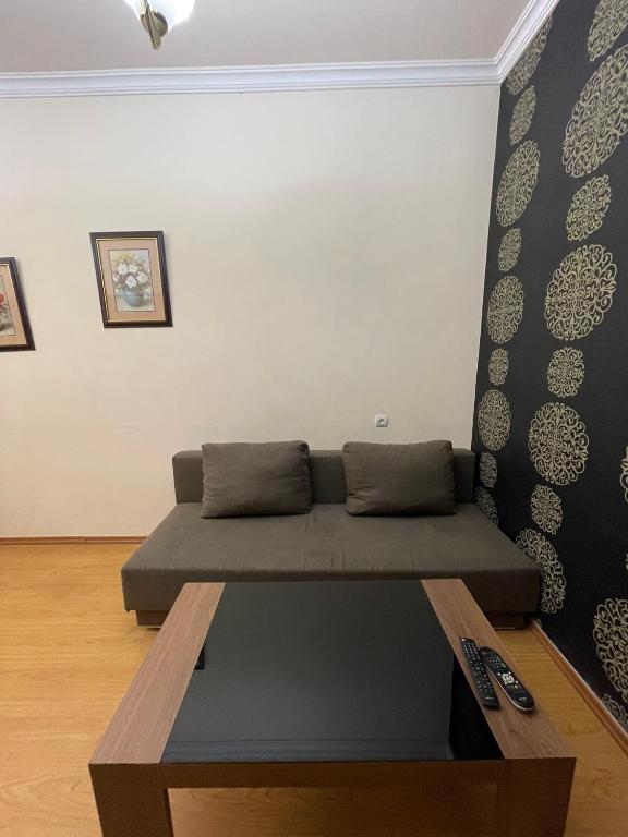 Apartment in Yerevan, Jerevan