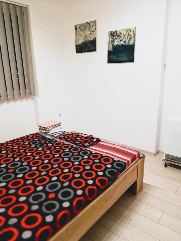 Belvedere Cozy Apartment - 2