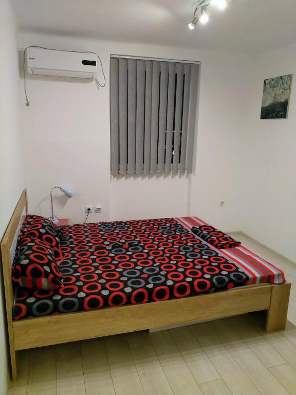 Belvedere Cozy Apartment - 3