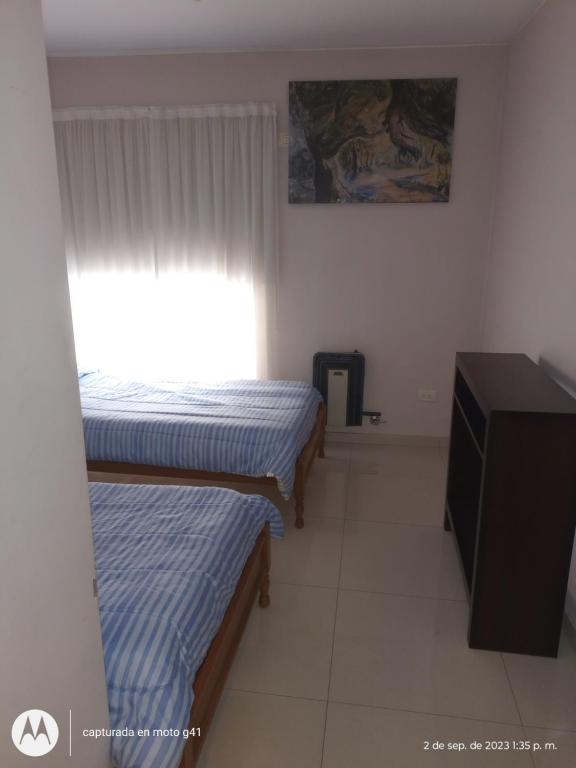 Santa Rosa - 5