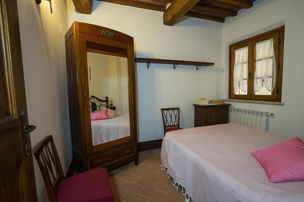 Appartamento con vista panoramica - 5