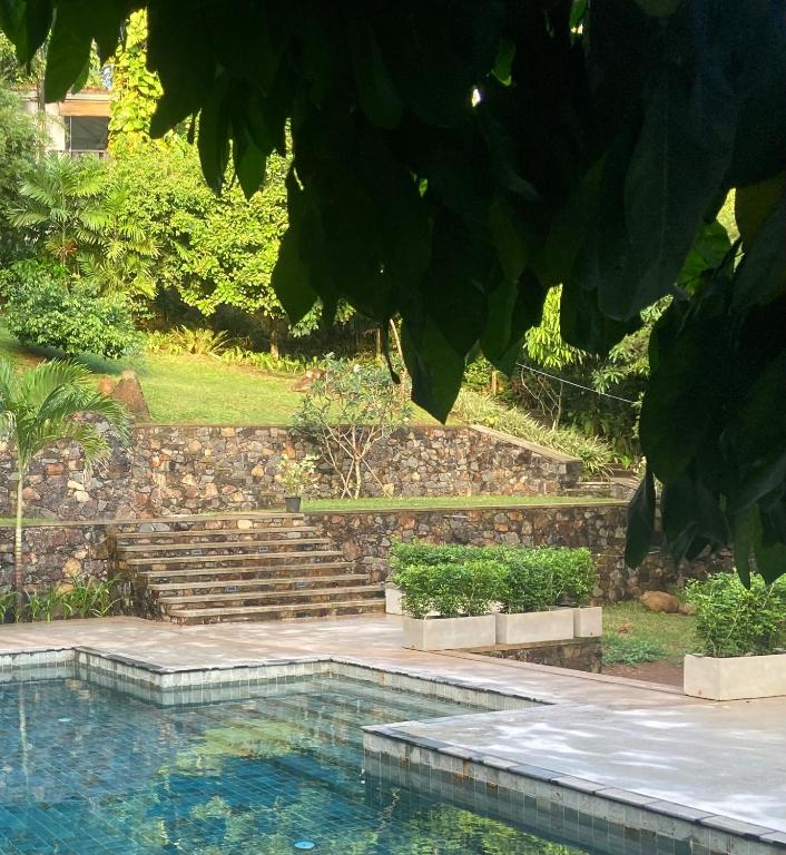 Wija House - Unawatuna photo