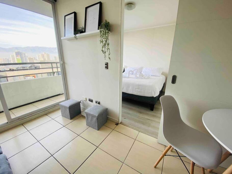 Encantador departamento para 3 - 1