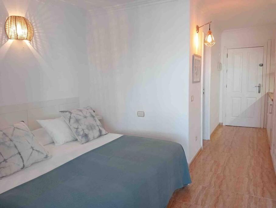 Apartamento golf del sur - 2