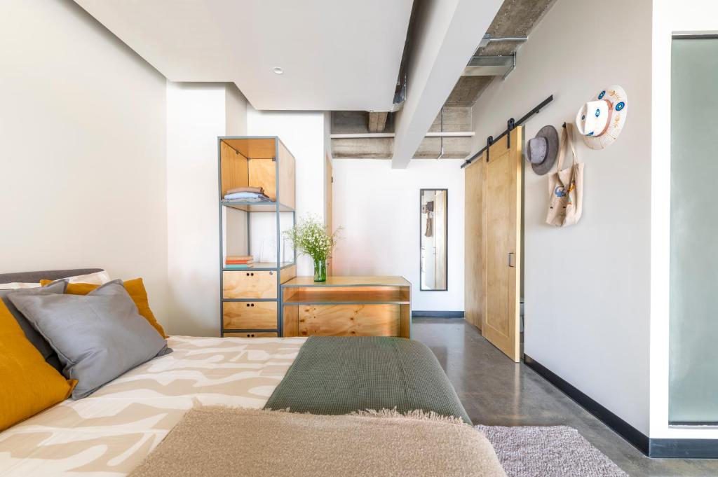 Triver Coliving - 3