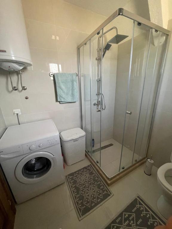 LUX VILA MOTICKI GAJ - 5