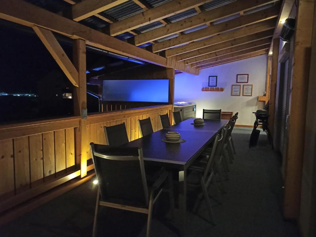 Appartementhaus Fink - 4