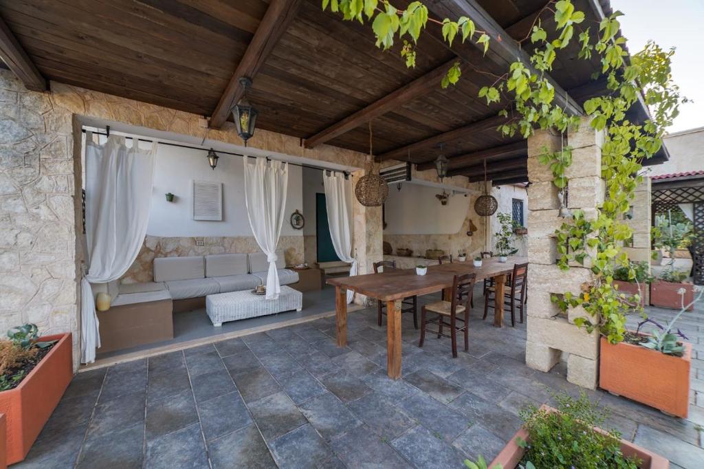 Sunshine House - Ostuni BB di Antonella - 3