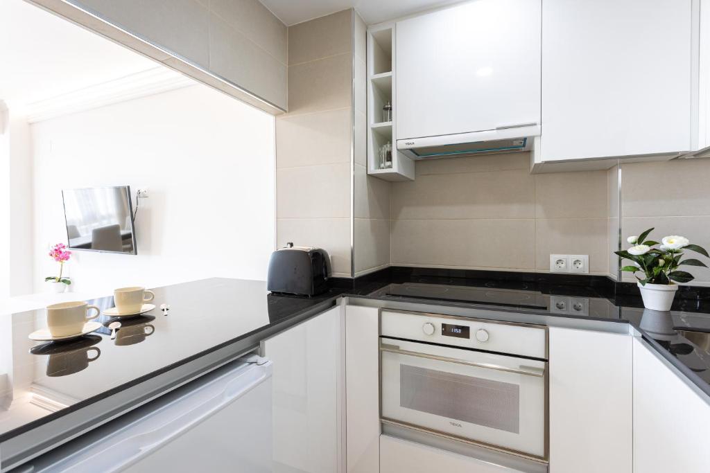 Eurosol Loft - 5