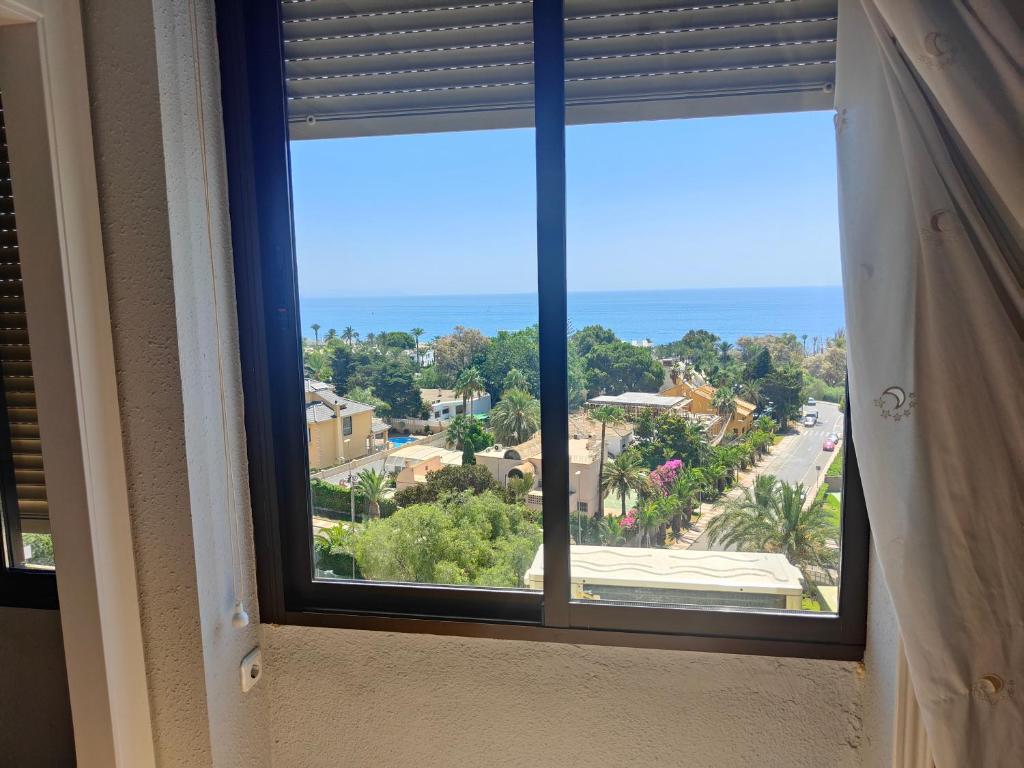 El Paraiso - 4