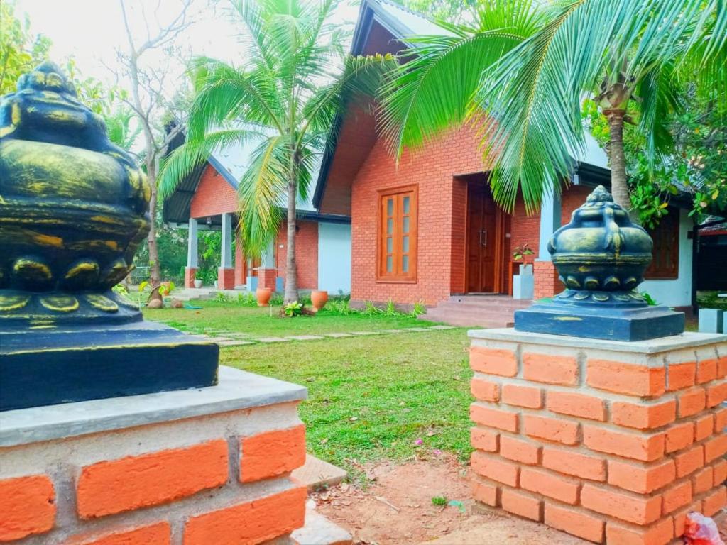 Sooriya Resort