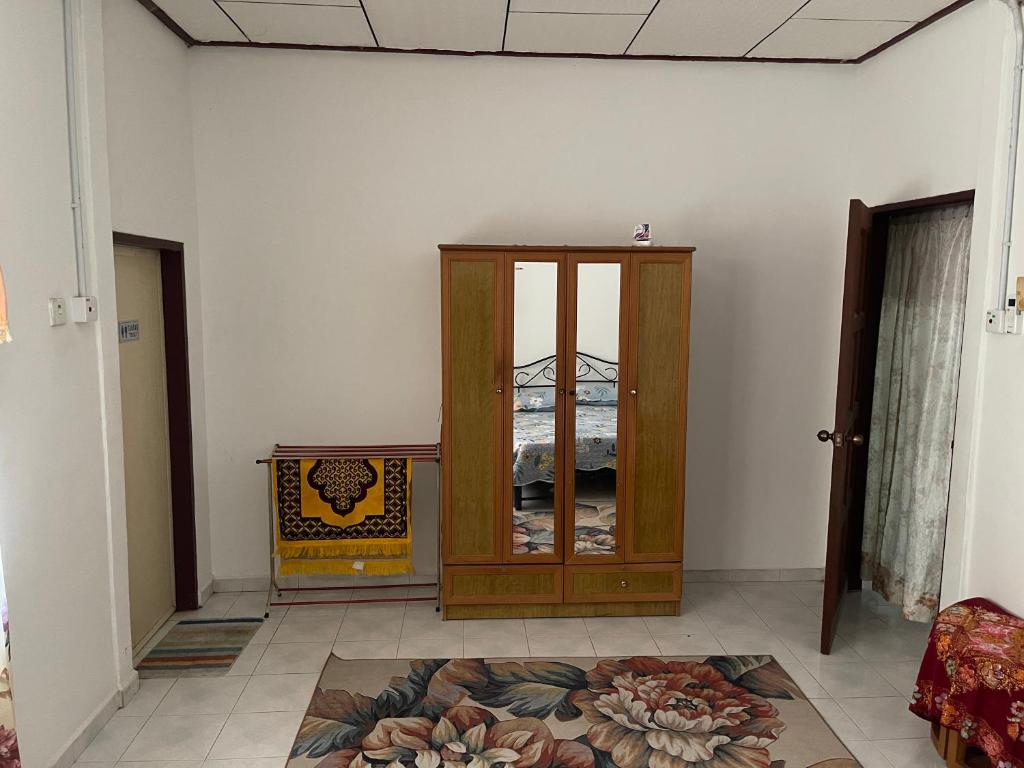 Homestay Birra Sejid photo