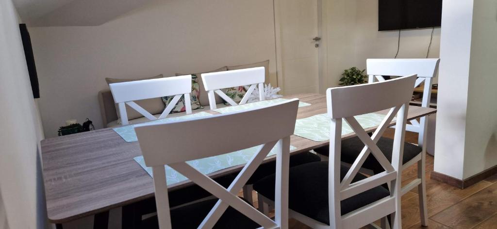 Apartman Harmony - 4
