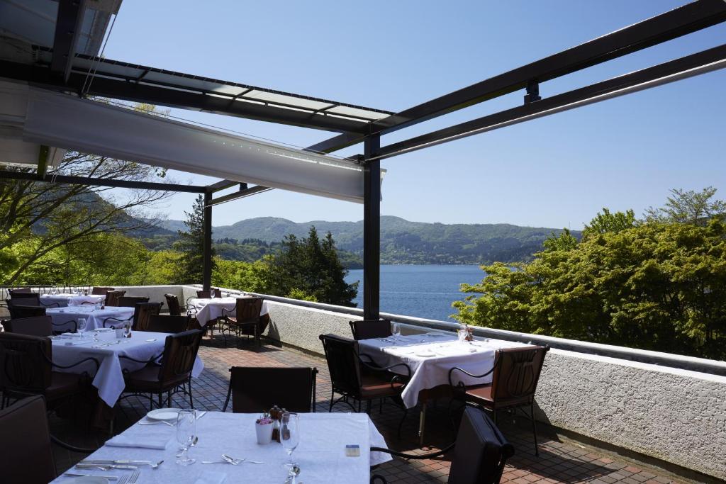 ห้องอาหาร