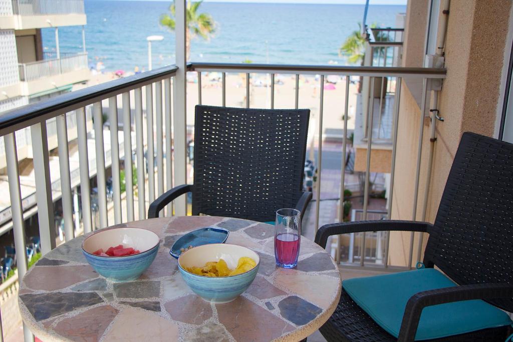 Beach Dream Home - 4