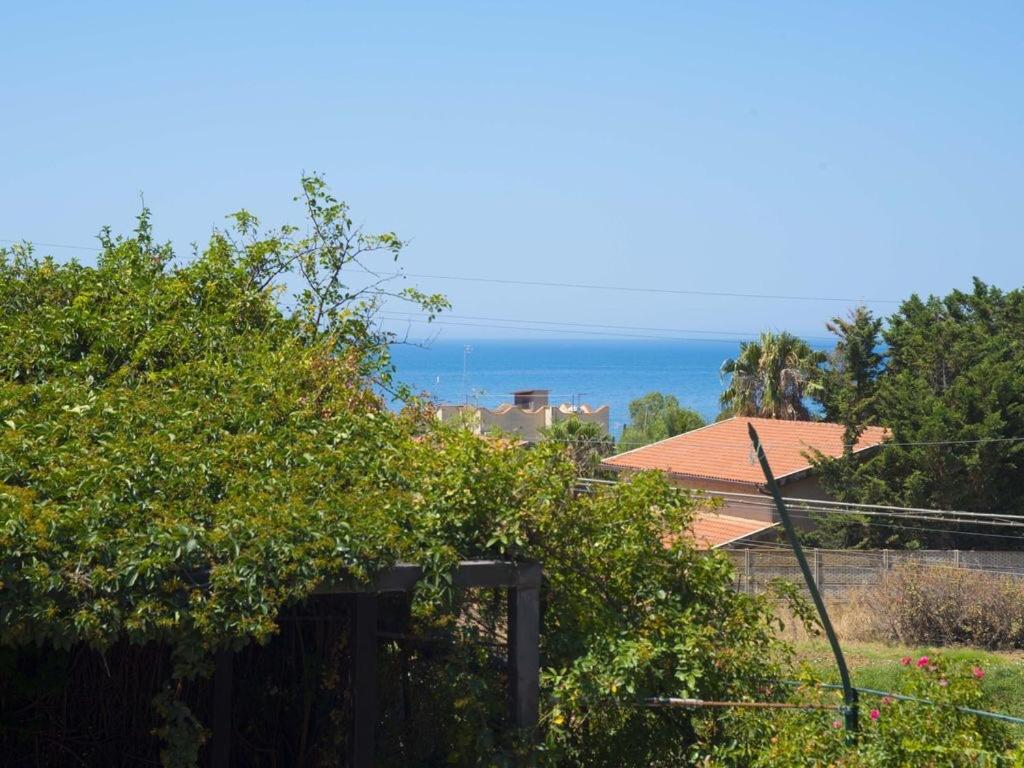 S.Giorgio Apartments - 5
