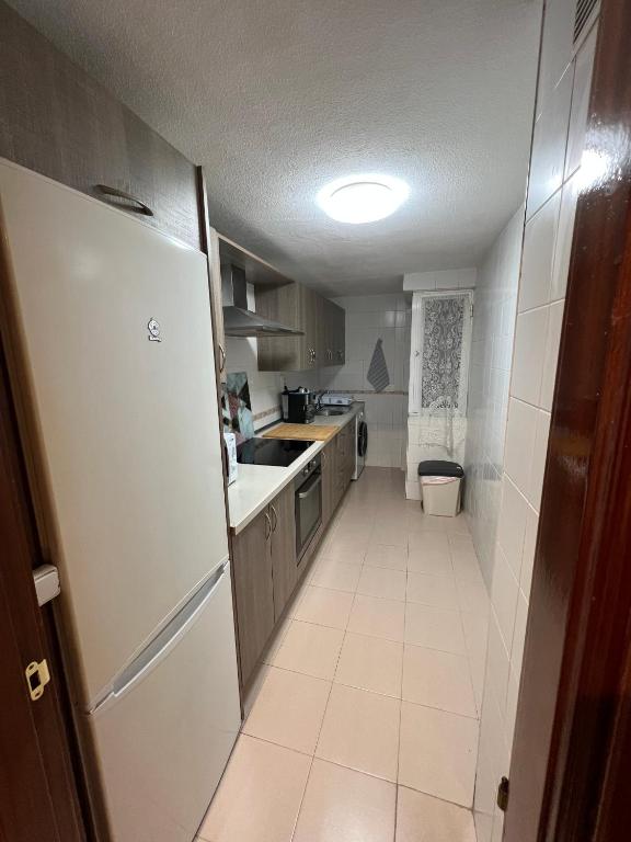Apartamento LOLO - 4