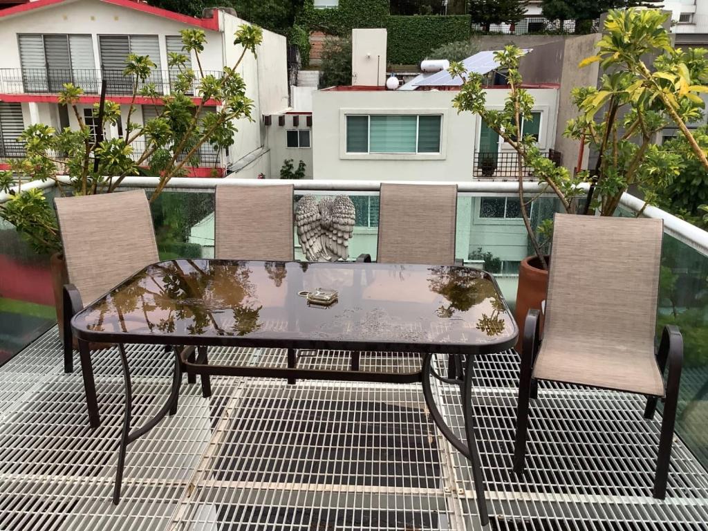 Casa Tanimisha - 2