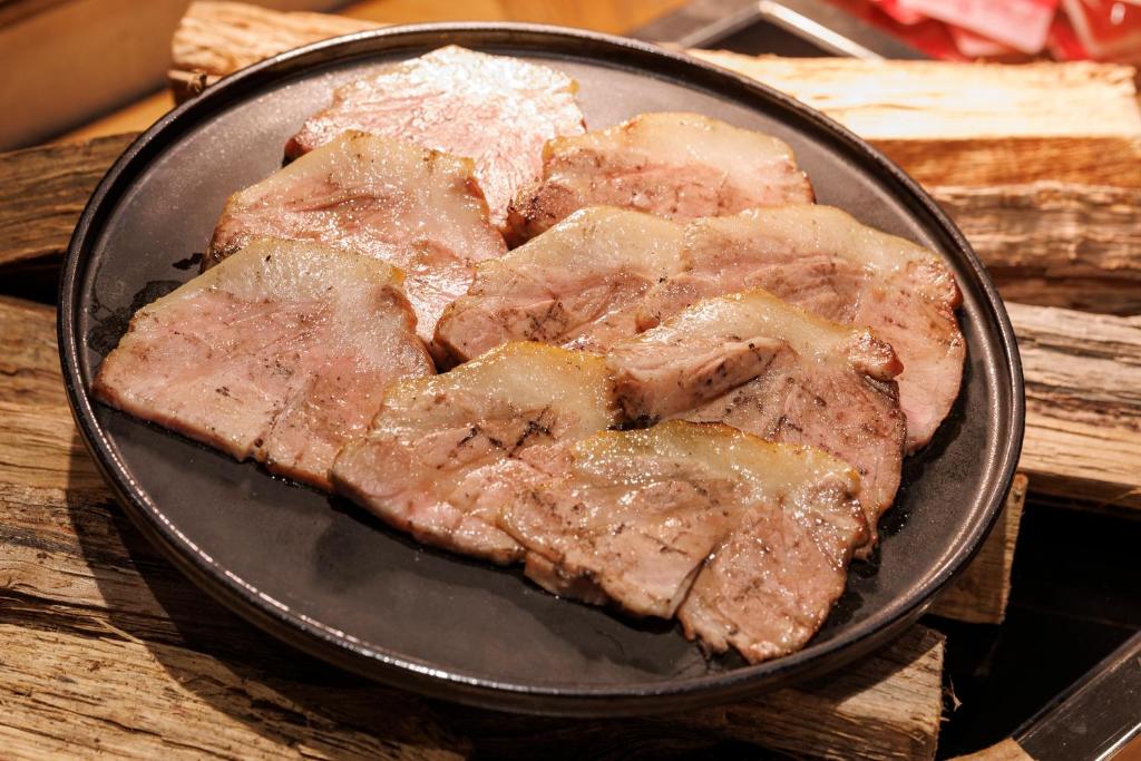 食べ物/飲み物