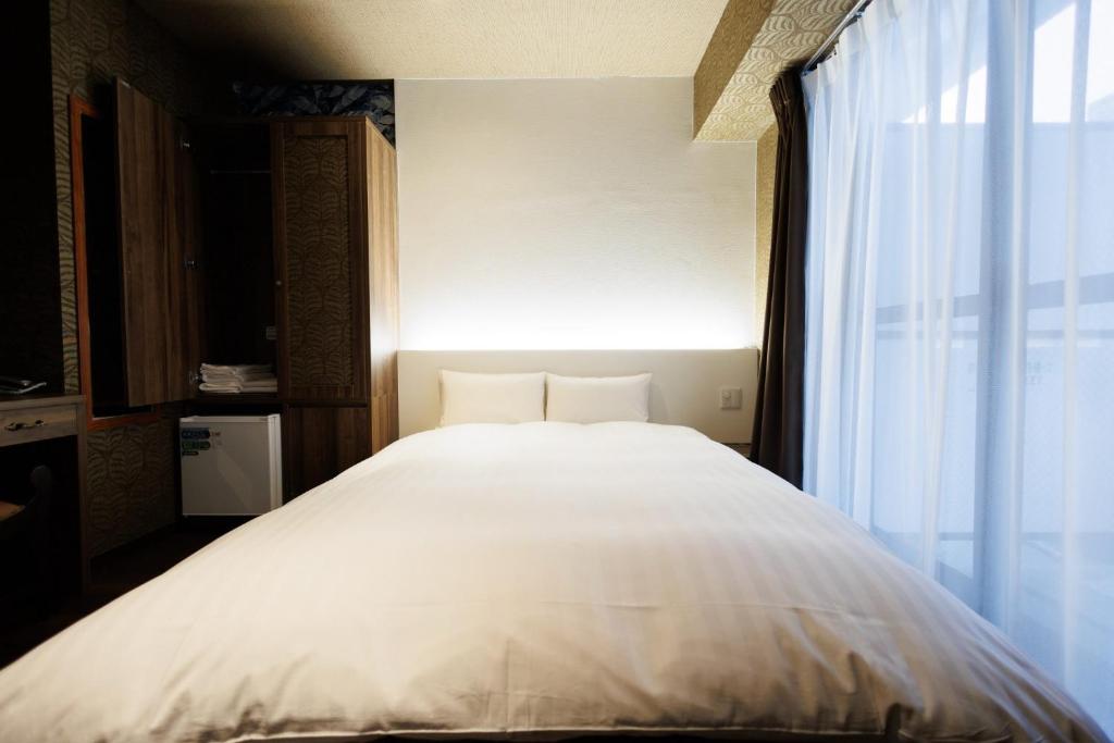 Hotaku HOTEL - Vacation STAY 98852v