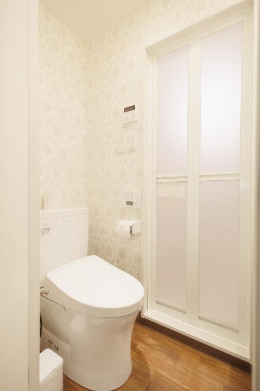 Hotaku HOTEL - Vacation STAY 98852v