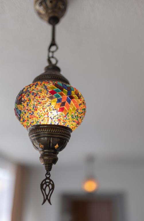 Boho Old Town Mostar - 5