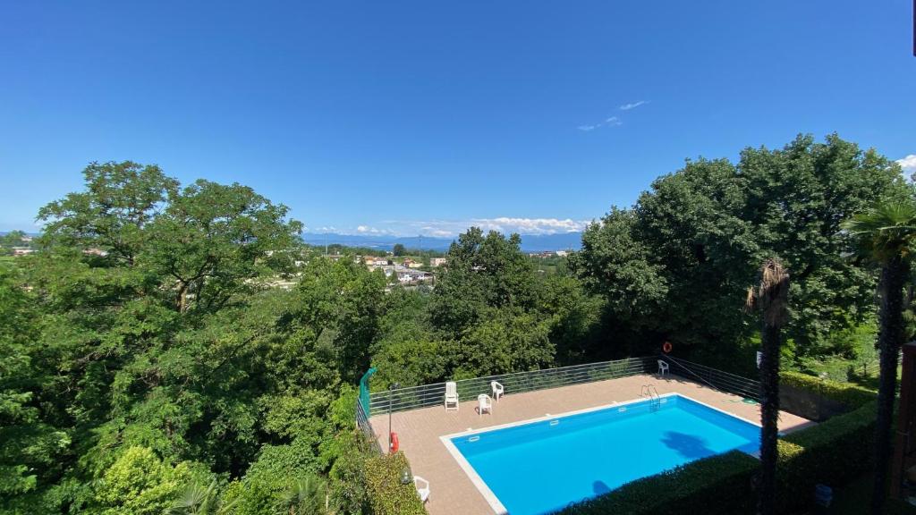 House Paradiso - 4
