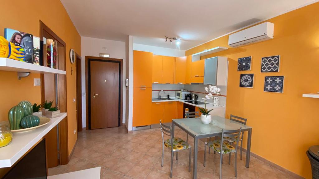 House Dogana - 3