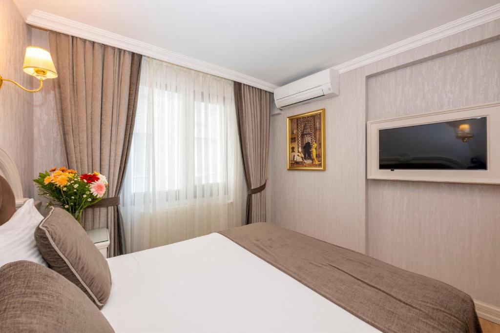 Arden City Hotel photo