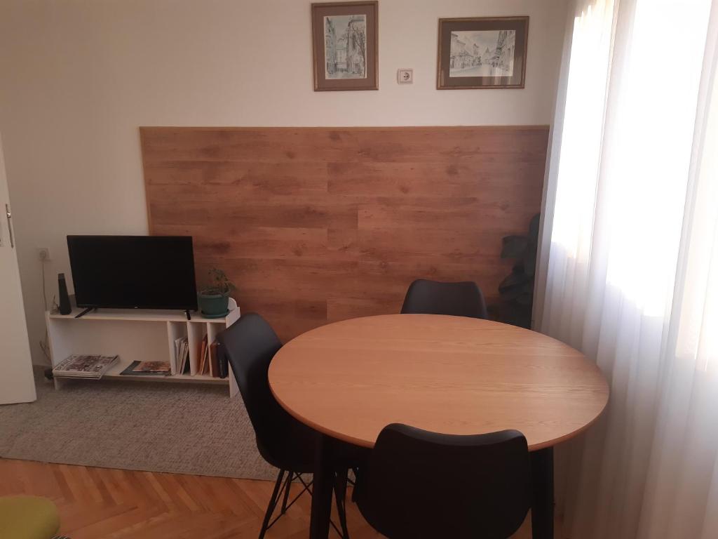 App Centar - pesacka zona photo