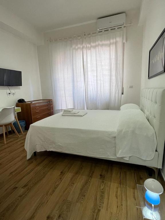 B&B 2 Passi Da photo