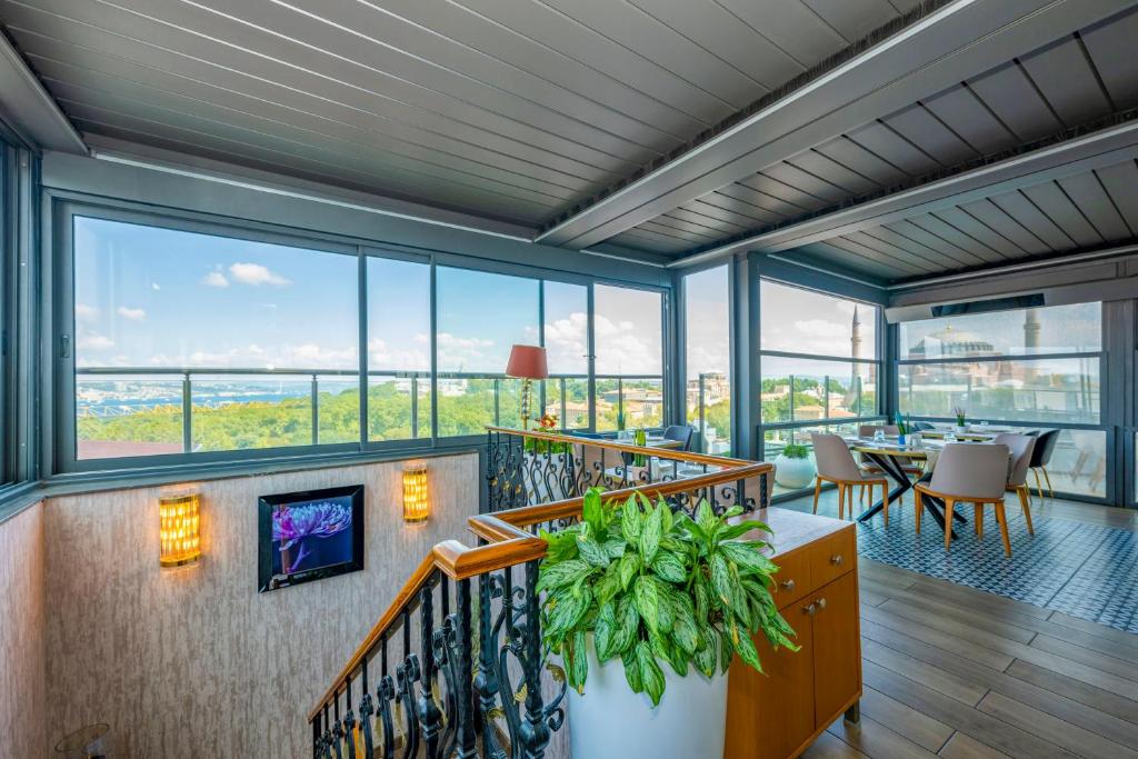 아르덴 시티 호텔 호텔 이미지 2