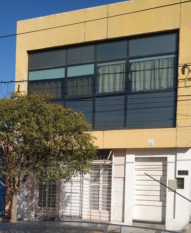 Habitación para 2 personas con baño privado - 5