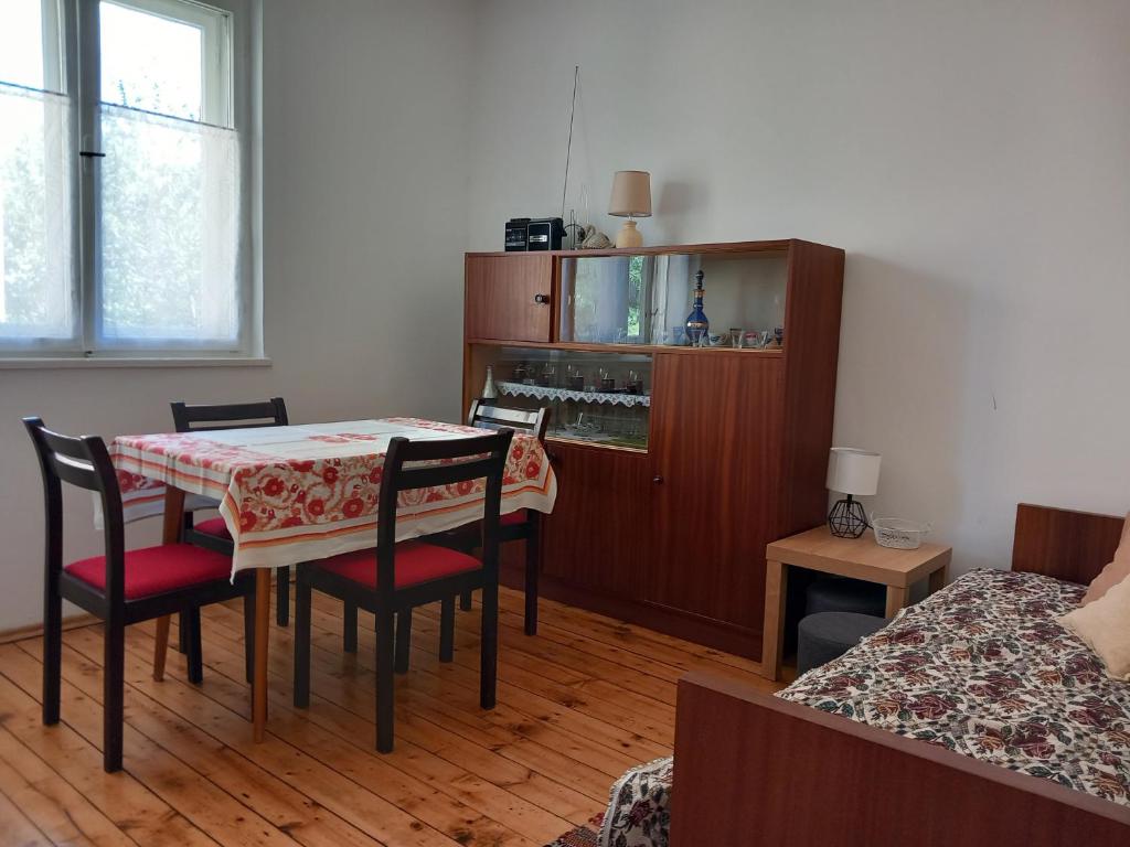 Apartment Šula, Pljevlja