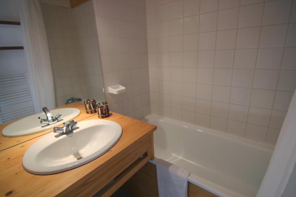 Joker Appartements VTI - 3
