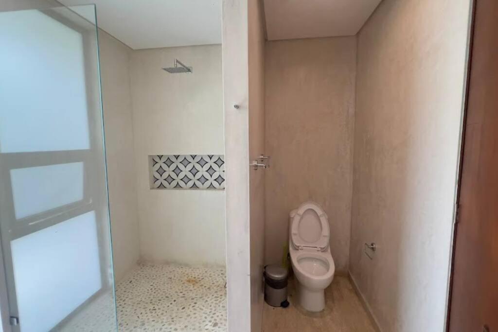 Oasis of Luxury and Comfort - 3