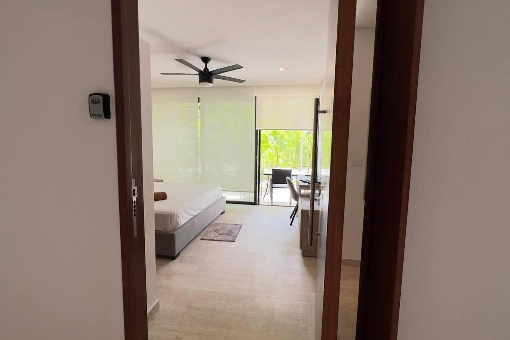 Oasis of Luxury and Comfort - 4