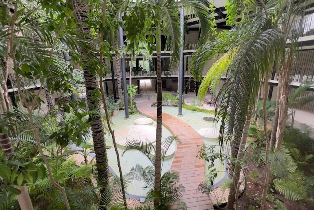 Oasis of Luxury and Comfort - 5