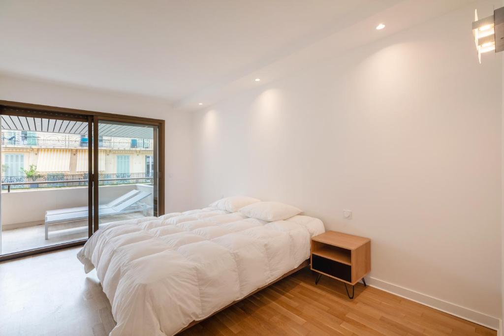 Agence AICI - Appartements Gray d'Albion photo