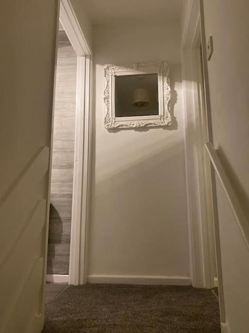 Cosy 1 Bed Home, Stevenage photo 4