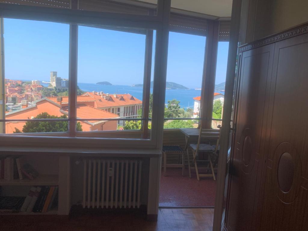 La Casa di Loris - 3