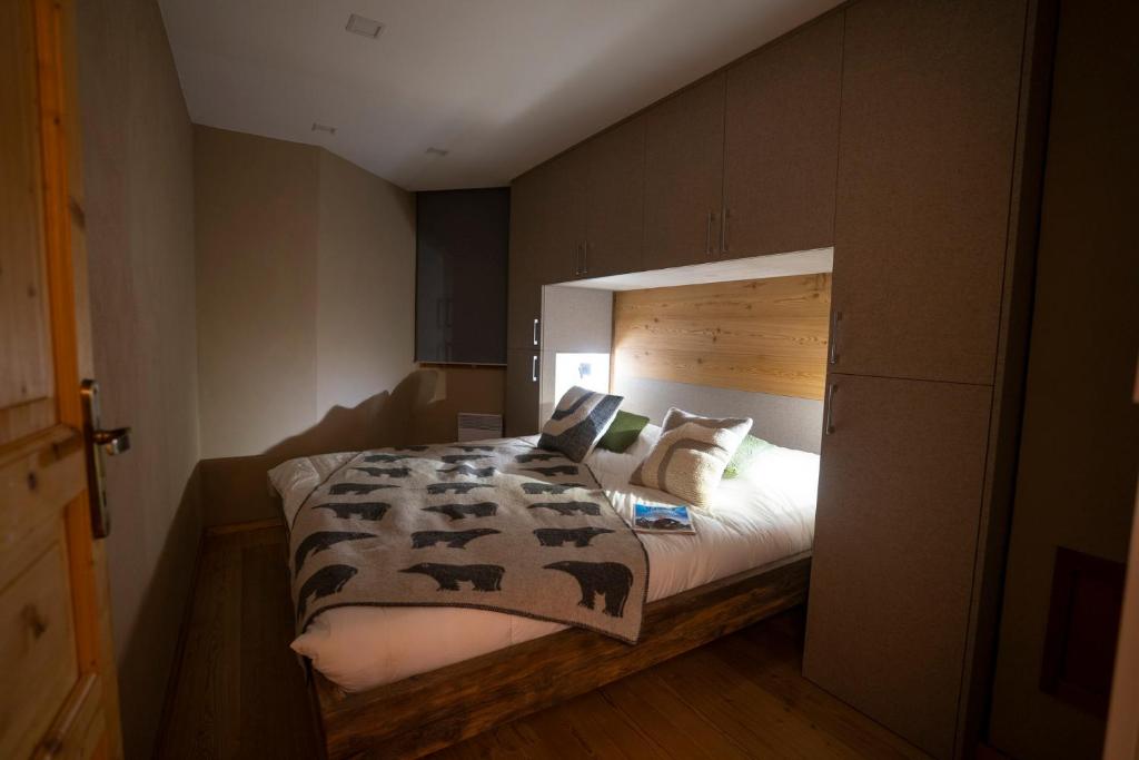 Peclet Appartements VTI - 3