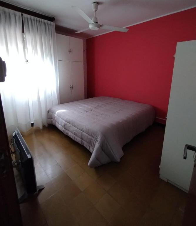 Departamento para 4 personas - 5