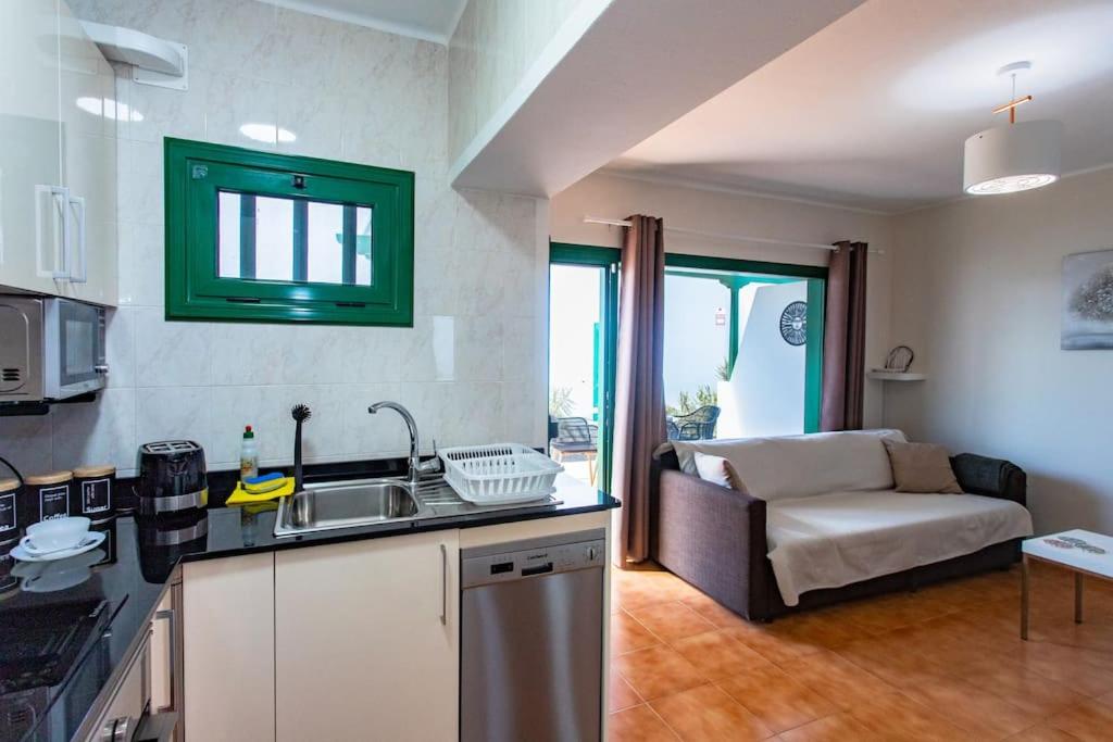 Casa Luna - 4