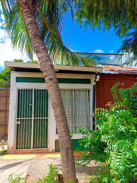 Apartments in Managua, Nicaragua price from 4, reviews of