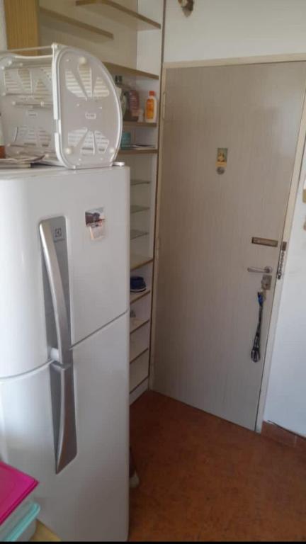 Departamento Zona Guemes - 2
